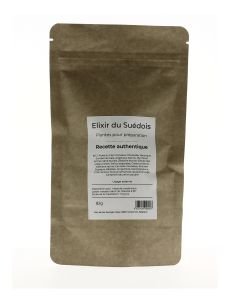 Swedish Herbs, 80 g